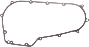 Primary Gasket Kit