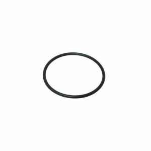 O-RING  32,00X2,00
