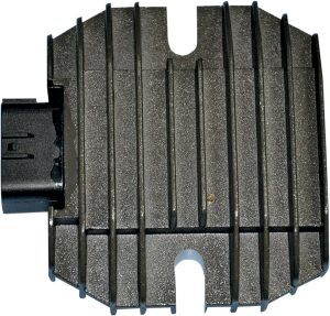Rectifier And Regulator For Suzuki, 1, nordicamoto.ro