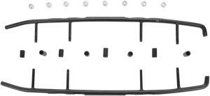X-calibar 505 Series Carbide