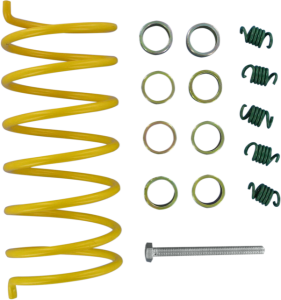 Set de ambreiaj pentru vehicule utilitare sport, 1, nordicamoto.ro
