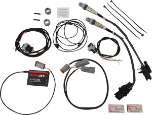 Autotune Kit For Power Vision 3, 1, nordicamoto.ro