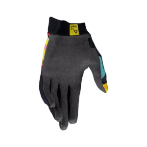 Manusi Copii Leatt Moto 1.5 Carnival L, 5, nordicamoto.ro
