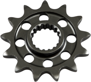 Pinion față Natural, 1, nordicamoto.ro