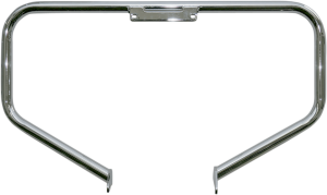 Unibar® Silver, 2, nordicamoto.ro