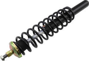 Gas Shock 