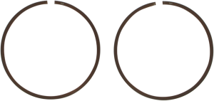 Replacement Ring Set