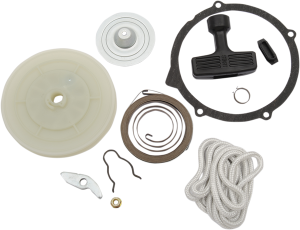 Pull Start Rebuild Kit