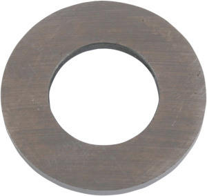 Impeller Thrust Bearing, 1, nordicamoto.ro