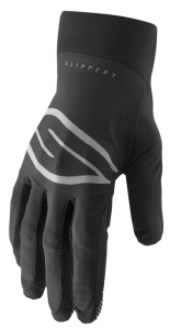 Flex Lite Gloves Black M, 2, nordicamoto.ro