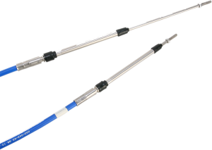 Pwc Steering Cable