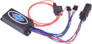 Eliminator Light Signal Isolator