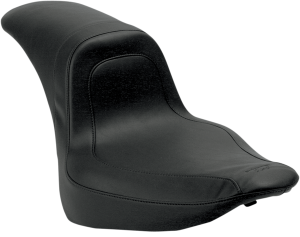 Fastback Seat Black, 1, nordicamoto.ro