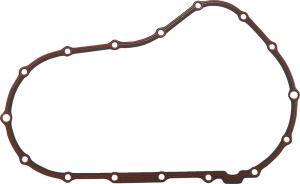 Primary Gasket, 3, nordicamoto.ro