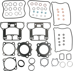 V-twin Top End Gasket Kits