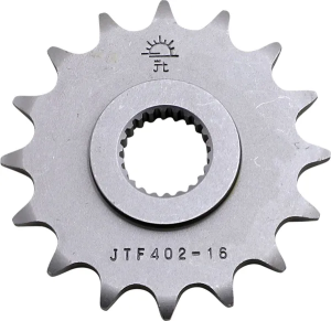 JT SPROCKETS Front Sprocket 