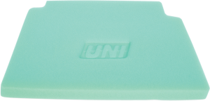 Factory Replacement Air Filter Blue
