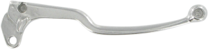 Replacement Clutch Power Lever Silver, 1, nordicamoto.ro