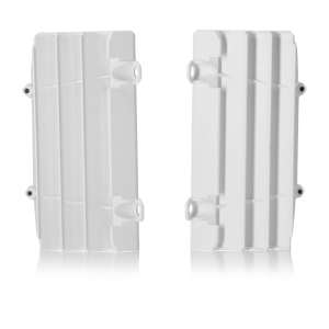 Panouri Laterale radiator Acerbis GASGAS