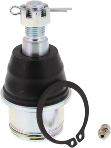 MOOSE RACING Heavy-duty Ball Joint Kit Steel 