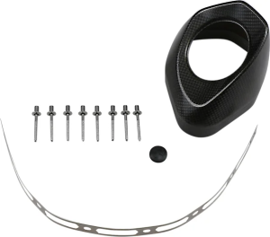 Capac de capăt negru, 1, nordicamoto.ro
