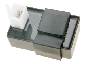Naraku Ignition Cdi Unit