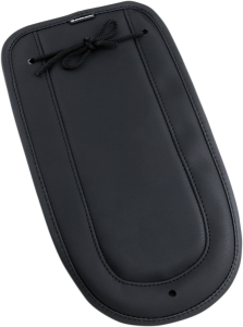 Fender Chap Black
