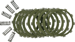 Src Series Clutch Kit, 1, nordicamoto.ro