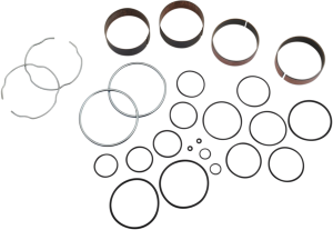 MOOSE RACING Fork Bushings Kit 