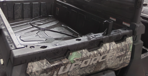 SUPORT UNELTE HUNTING CFMOTO, 5, nordicamoto.ro