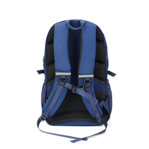 SPORTS BACKPACK_DARK BLUE, 4, nordicamoto.ro