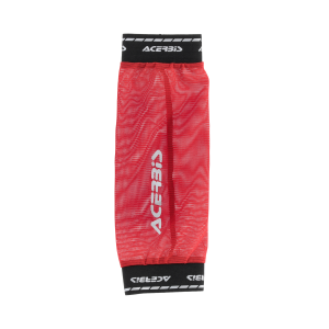 Husa Protectie Amortizor Spate Acerbis Beta/Honda/Yamaha/Kawasaki/Suzuki/Sherco/TM/Fantic/Triumph/Ducati/Bimota 22'-27' Verde, 3, nordicamoto.ro