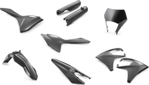 TABLE BORDER 0 CELLPADDING 0 CELLSPACING 0 WIDTH 1501 TR TD PLASTIC PARTS KIT /TD /TR /