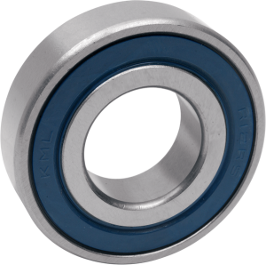 Clutch Release Bearing