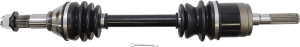 8305555821-0