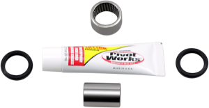 Rear Shock Bearing Kit