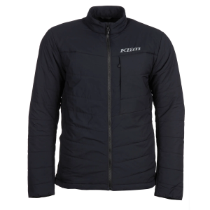 Geaca Mid Layer Klim Override Negru 3XL, 1, nordicamoto.ro
