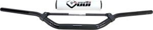 Ghidon Cft Podium negru, 1, nordicamoto.ro