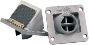 Rad Valve, 1, nordicamoto.ro