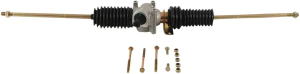 MOOSE RACING Steering Rack