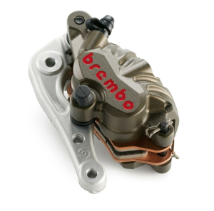 Etrier fata Brembo Factory KTM EXC/XC-W/Husqvarna/Gas-Gas '04-'24