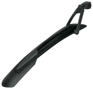 X-blade Dark Black, 2, nordicamoto.ro