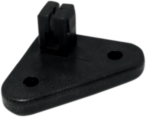 10' X 10' Canopy Replacement Hardware, 1, nordicamoto.ro