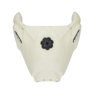 Rezervor Combustibil Acerbis Yamaha Tenere 700 19'-25' 23L Natural, 4, nordicamoto.ro