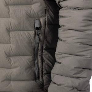 Geacă Klim Boulder Stretch Down Castlerock, 8, nordicamoto.ro