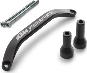 Sistem ridicare KTM 150/500 17-19