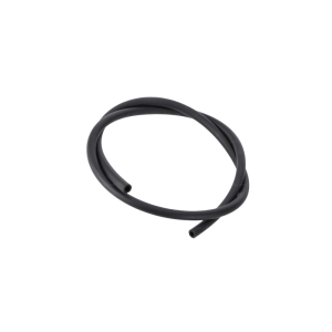 HOSE FOR RESERVOIR 6X1,5