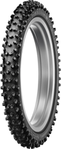 Anvelopa Geomax Mx12, 2, nordicamoto.ro