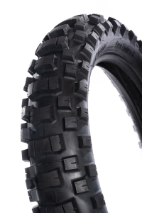 Euro Enduro 6 Tire, 4, nordicamoto.ro