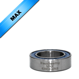 Max Bearing, 2, nordicamoto.ro
